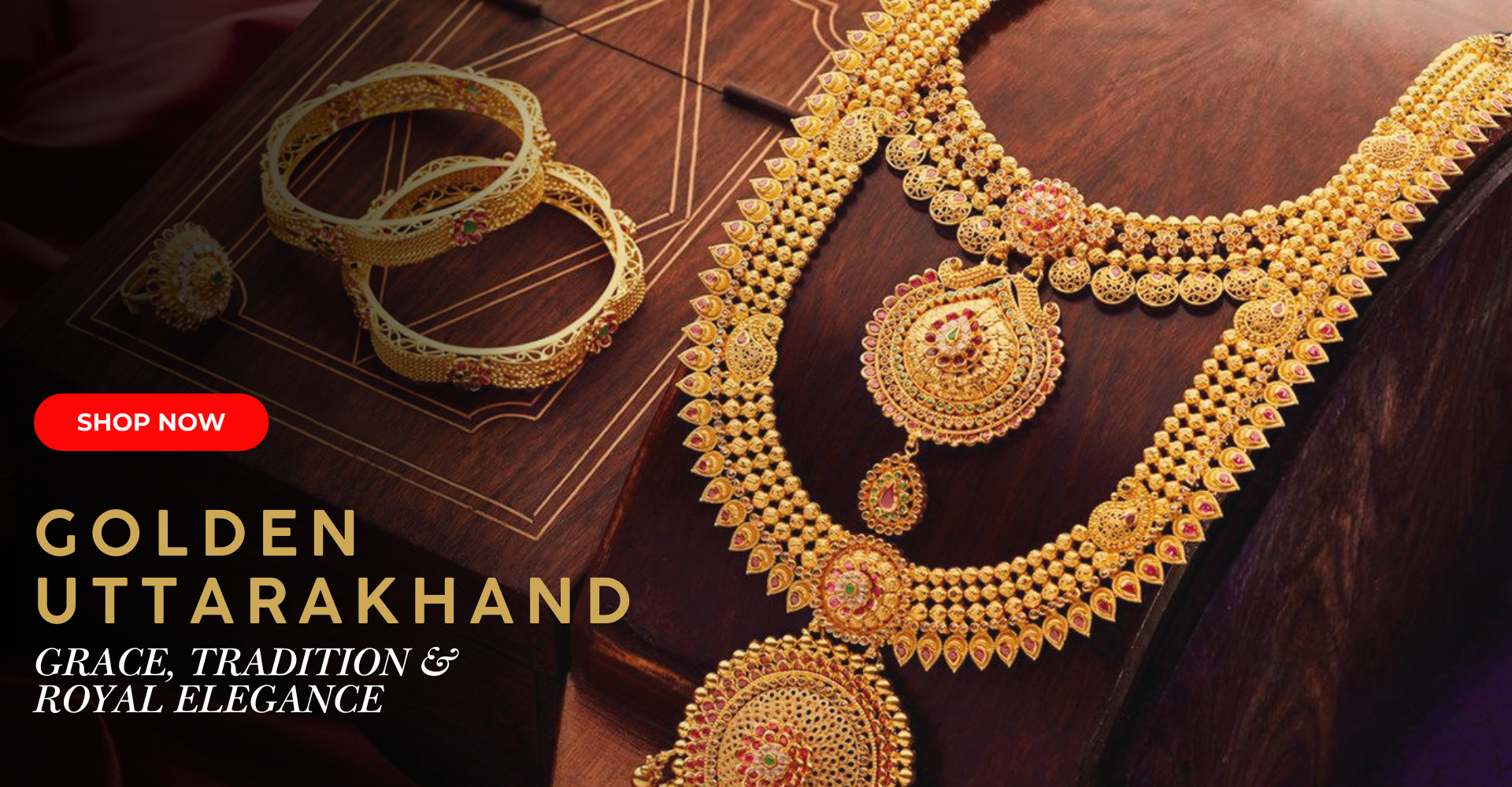 Premium Gold Jewellery for Men (4)