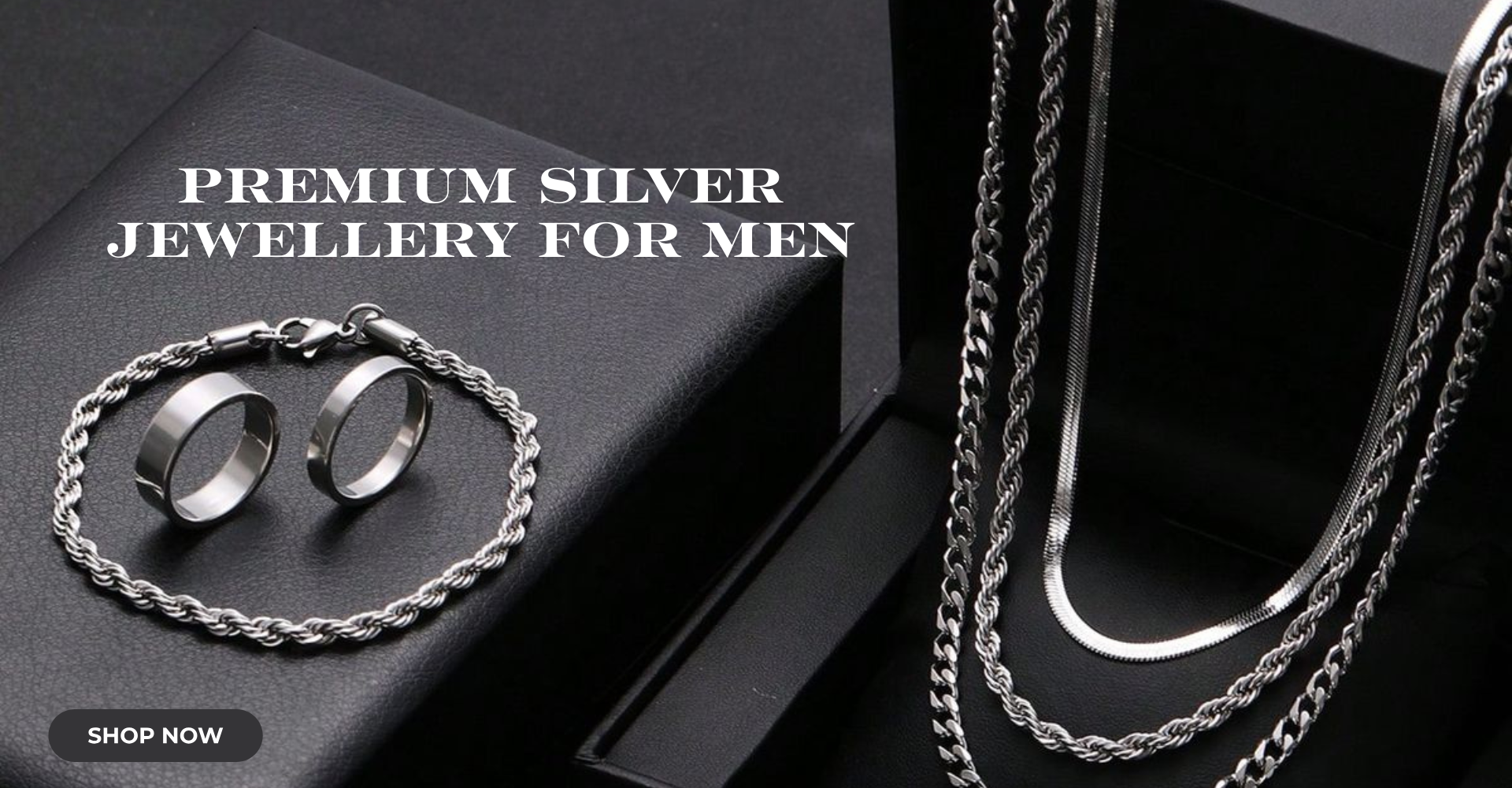 Premium Gold Jewellery for Men (5)