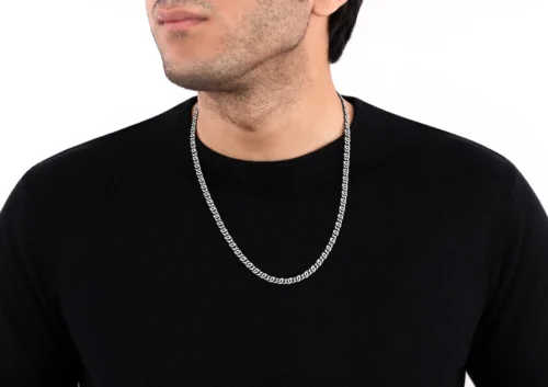 Shadow Link Chain