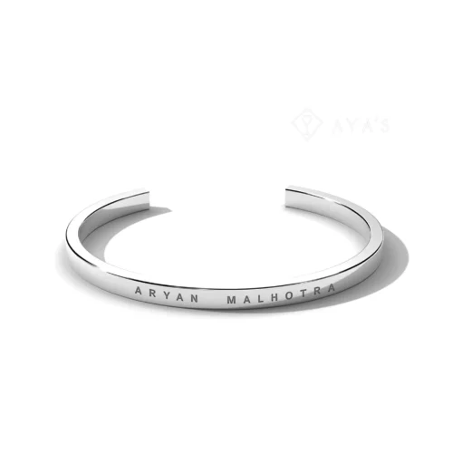 Personalised Arlo Kada